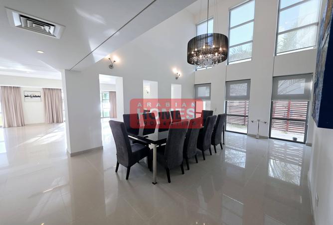 958288 - صورة العقار 2