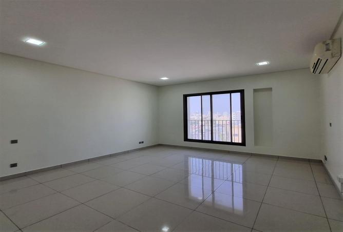 973449 - صورة العقار 2