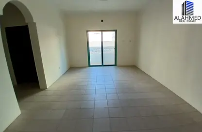 Apartment - 2 Bedrooms - 2 Bathrooms for rent in Adliya - Manama - Capital Governorate