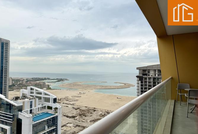 983459 - Property Image 2