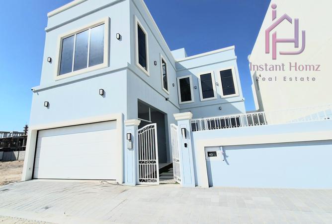 969546 - الصورة الرئيسية للعقار