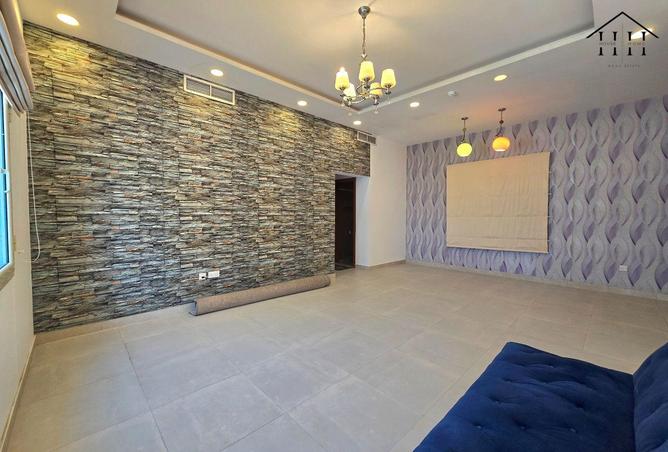 953669 - الصورة الرئيسية للعقار