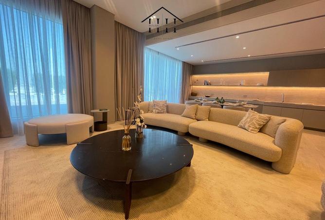 968209 - صورة العقار 2