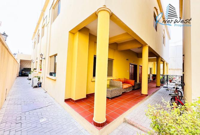 989176 - صورة العقار 2