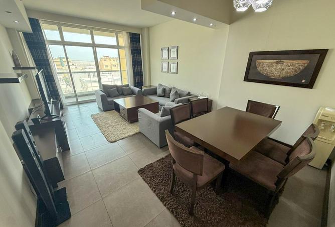 986364 - الصورة الرئيسية للعقار