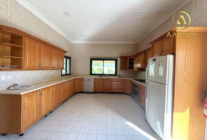 985436 - صورة العقار 3