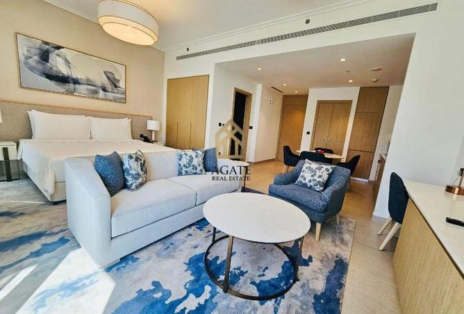 975890 - Property Main Image