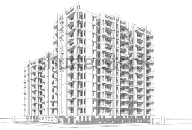 969104 - Property Image 3