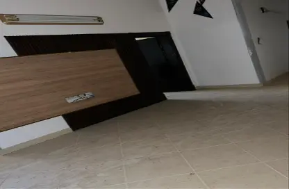 Apartment - 2 Bedrooms - 2 Bathrooms for rent in Muharraq - Muharraq Governorate