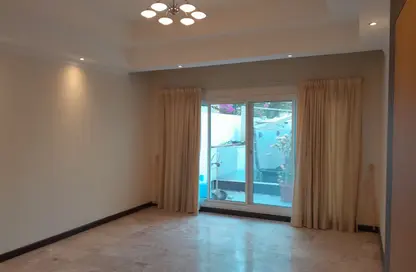 فيلا - 4 غرف نوم - 4 حمامات للايجار في البسيتين - المحرق