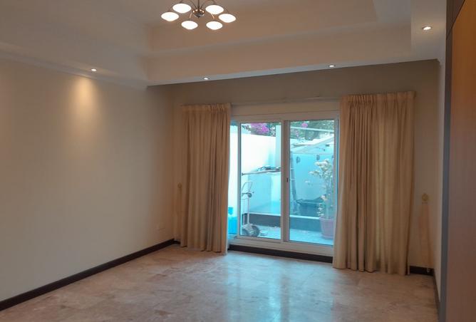 965462 - الصورة الرئيسية للعقار