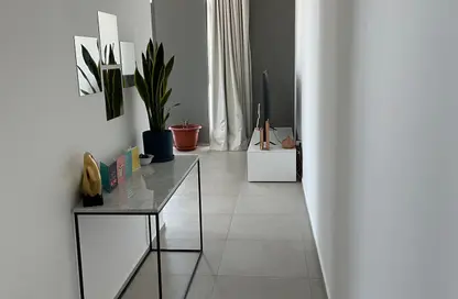 Apartment - 1 Bedroom - 1 Bathroom for sale in Seef - Capital Governorate