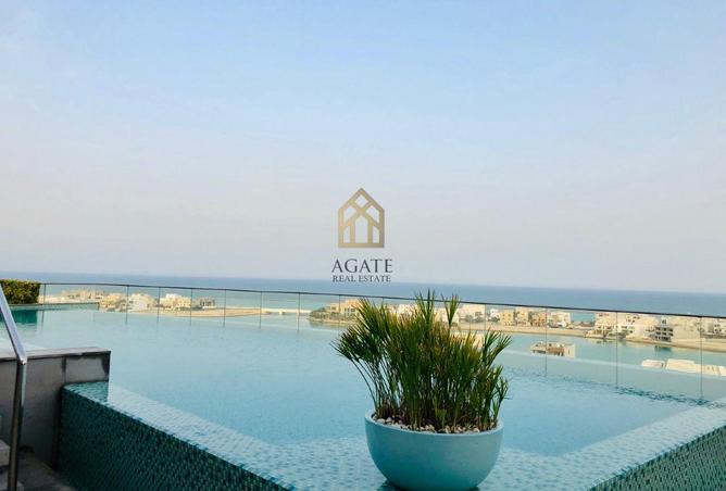 986409 - صورة العقار 3