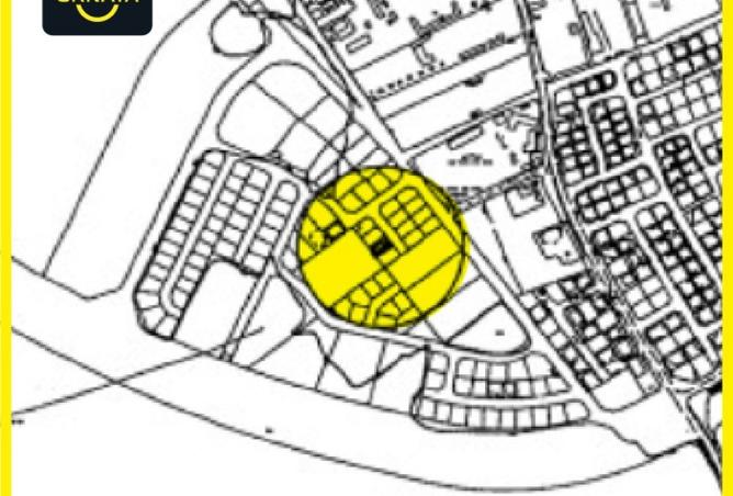 981492 - Property Image 2