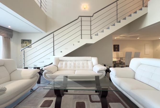 972483 - Property Image 2