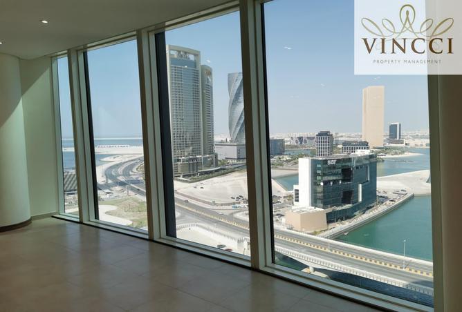 969136 - صورة العقار 2