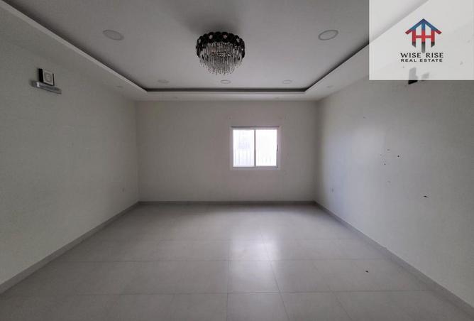 985802 - صورة العقار 3