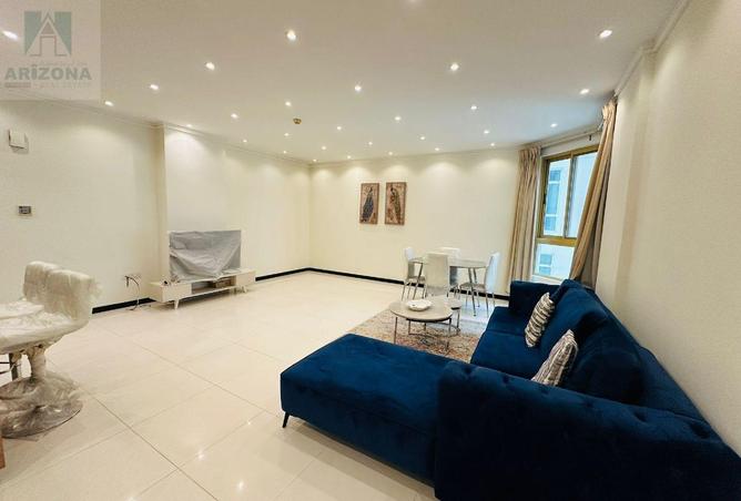 980195 - Property Image 2