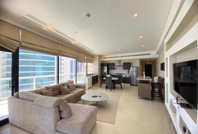 975714 - Property Image 3