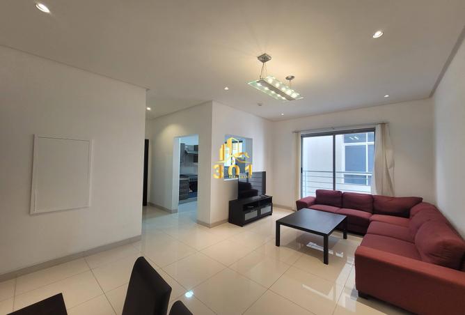 970077 - الصورة الرئيسية للعقار