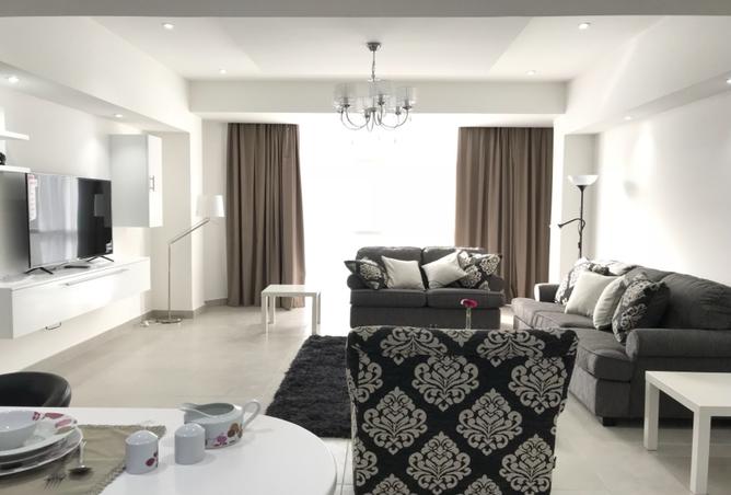 974564 - Property Image 2