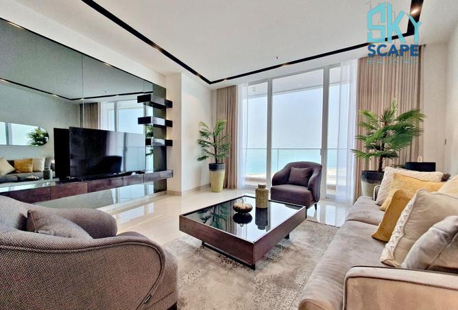 983763 - Property Image 2