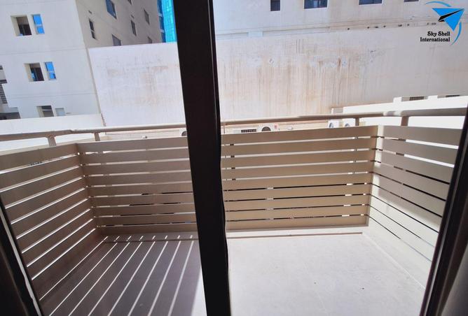 957450 - Property Image 3