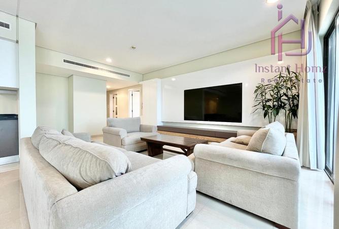 979001 - Property Image 2