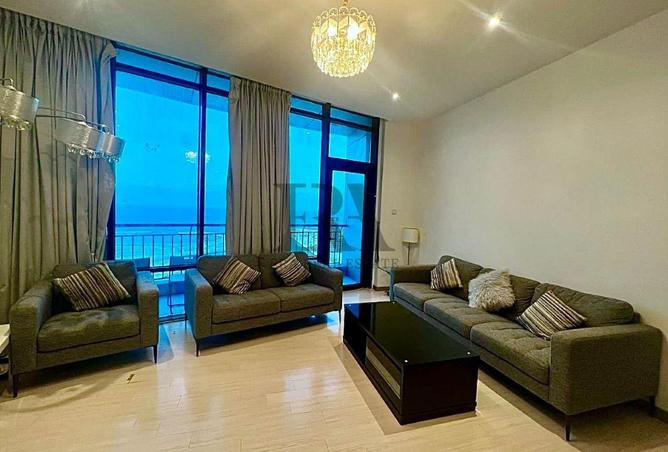 987221 - Property Main Image