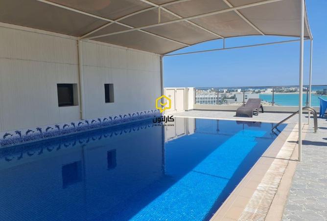 937824 - Property Image 2