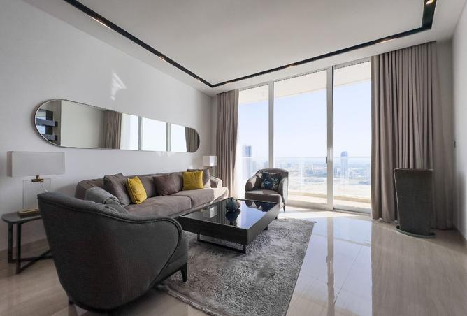 972023 - Property Main Image