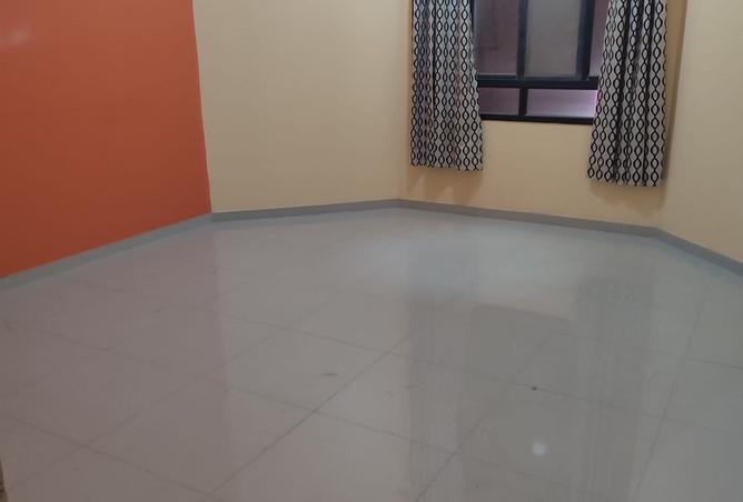 986192 - Property Image 3