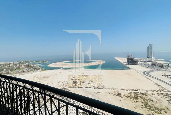 992795 - صورة العقار 2