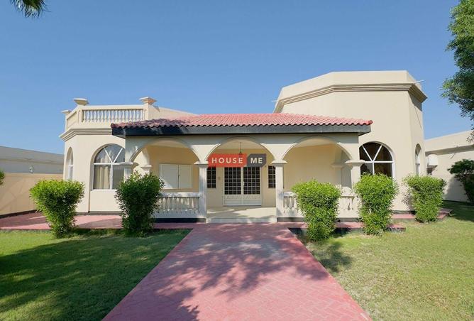 981086 - Property Main Image