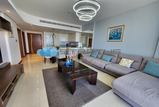 990202 - Property Image 2