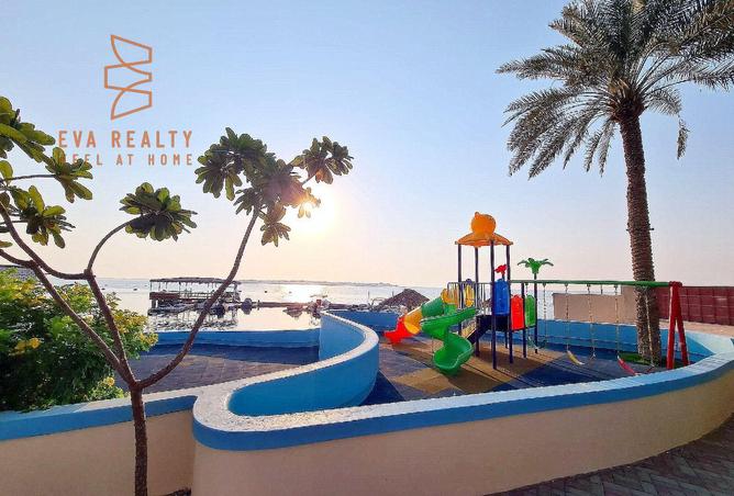 975338 - الصورة الرئيسية للعقار