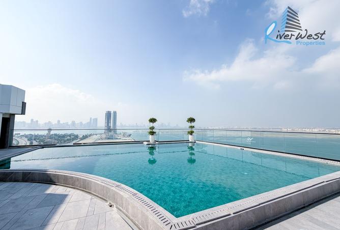 989617 - صورة العقار 2