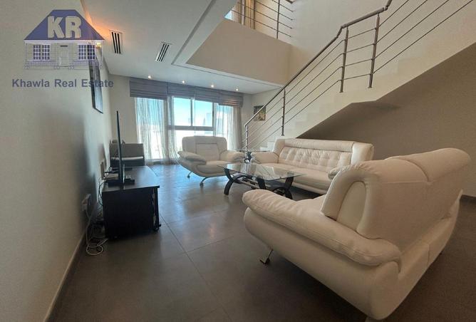 969606 - الصورة الرئيسية للعقار