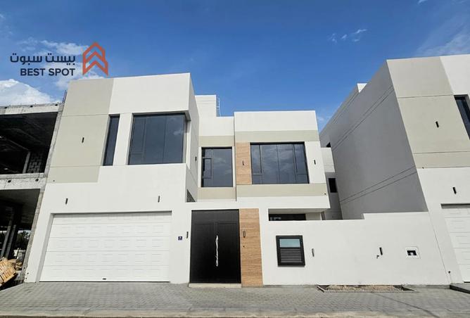 939513 - صورة العقار 3