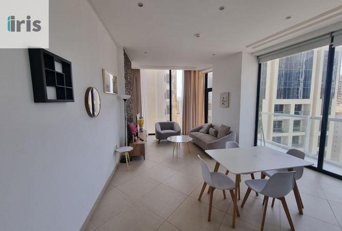 985394 - صورة العقار 2