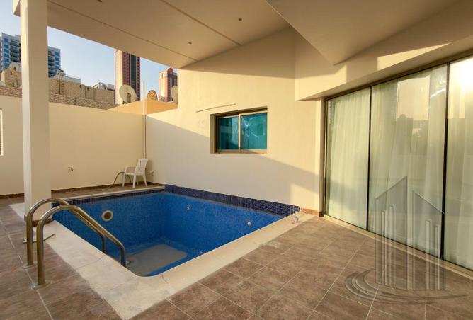 992794 - الصورة الرئيسية للعقار