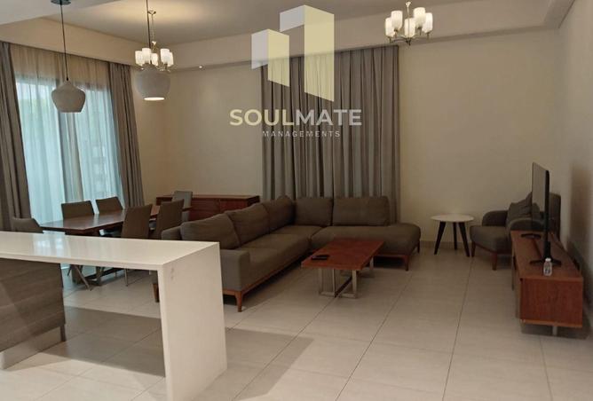 939146 - Property Image 3
