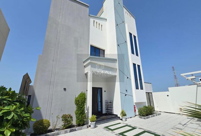 955760 - الصورة الرئيسية للعقار