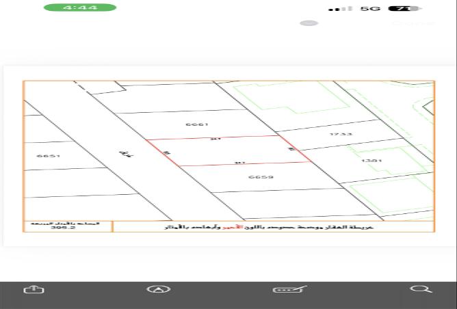 981145 - Property Main Image