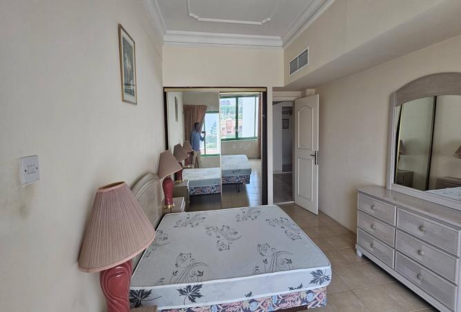 979943 - Property Image 3