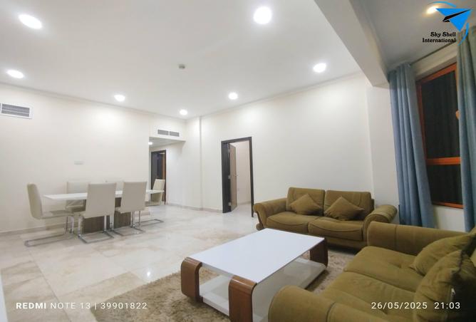 958801 - صورة العقار 2