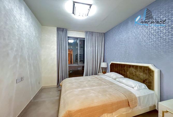 961295 - Property Image 2