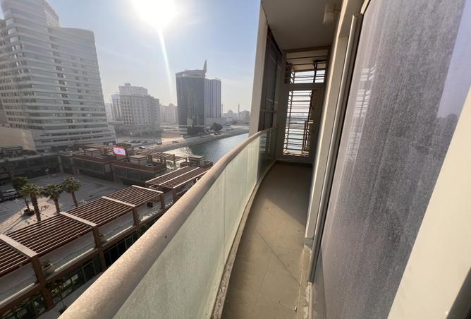 976072 - Property Image 3