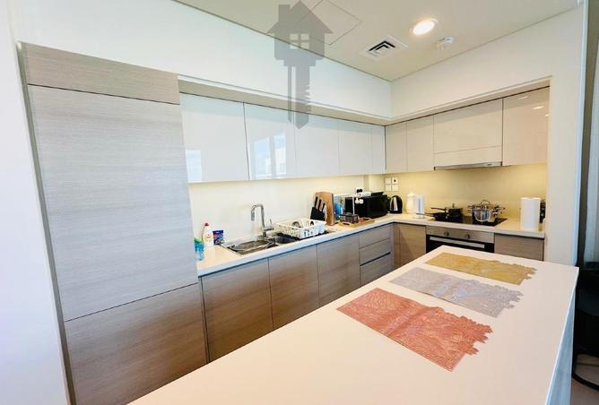 987501 - Property Image 3