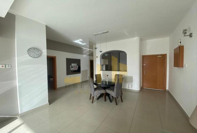 793312 - Property Image 3